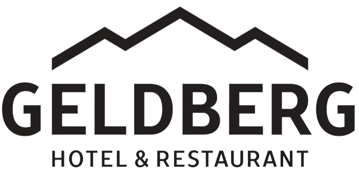 Geldberg