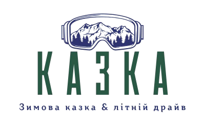 Kazka