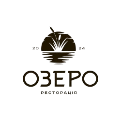 Озеро