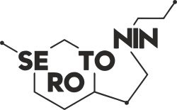Serotonin